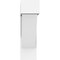 Ekena Millwork Standard Traditional Architectural Grade PVC Bracket with Block Ends, 3"W x 12"D x 12"H BKTP03X12X12TRA05 - alternate 4